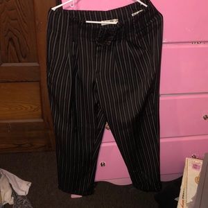 Dress Pants
